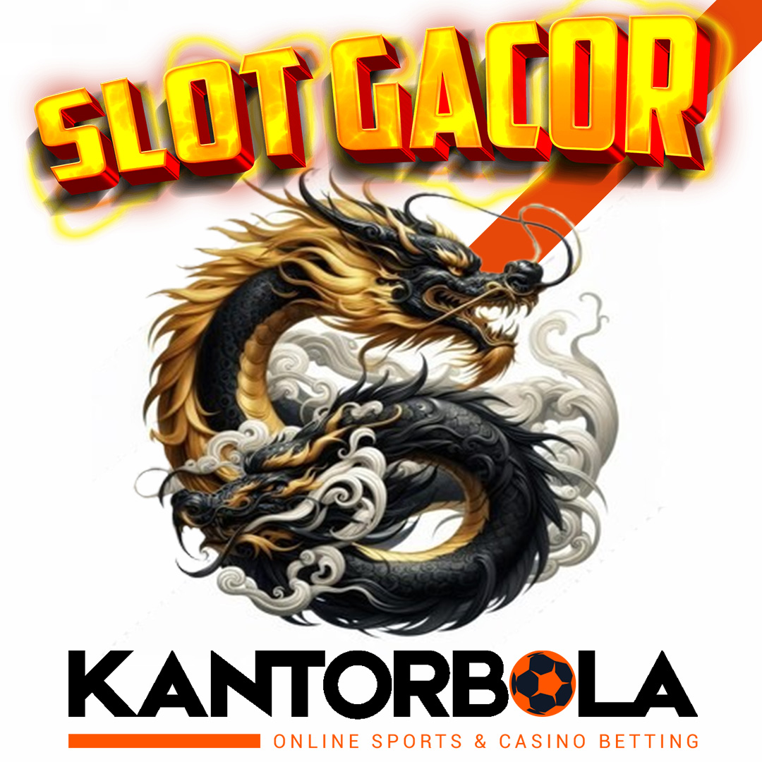KANTORBOLA99
